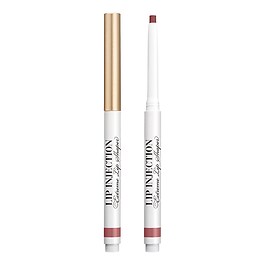 Lip Injection Extreme Lip Shaper - Matita per Labbra Volumizzante